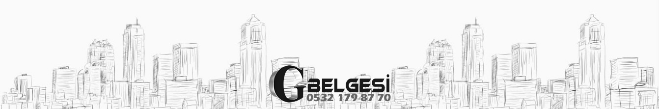 g-belgesi-iletisim-resmi